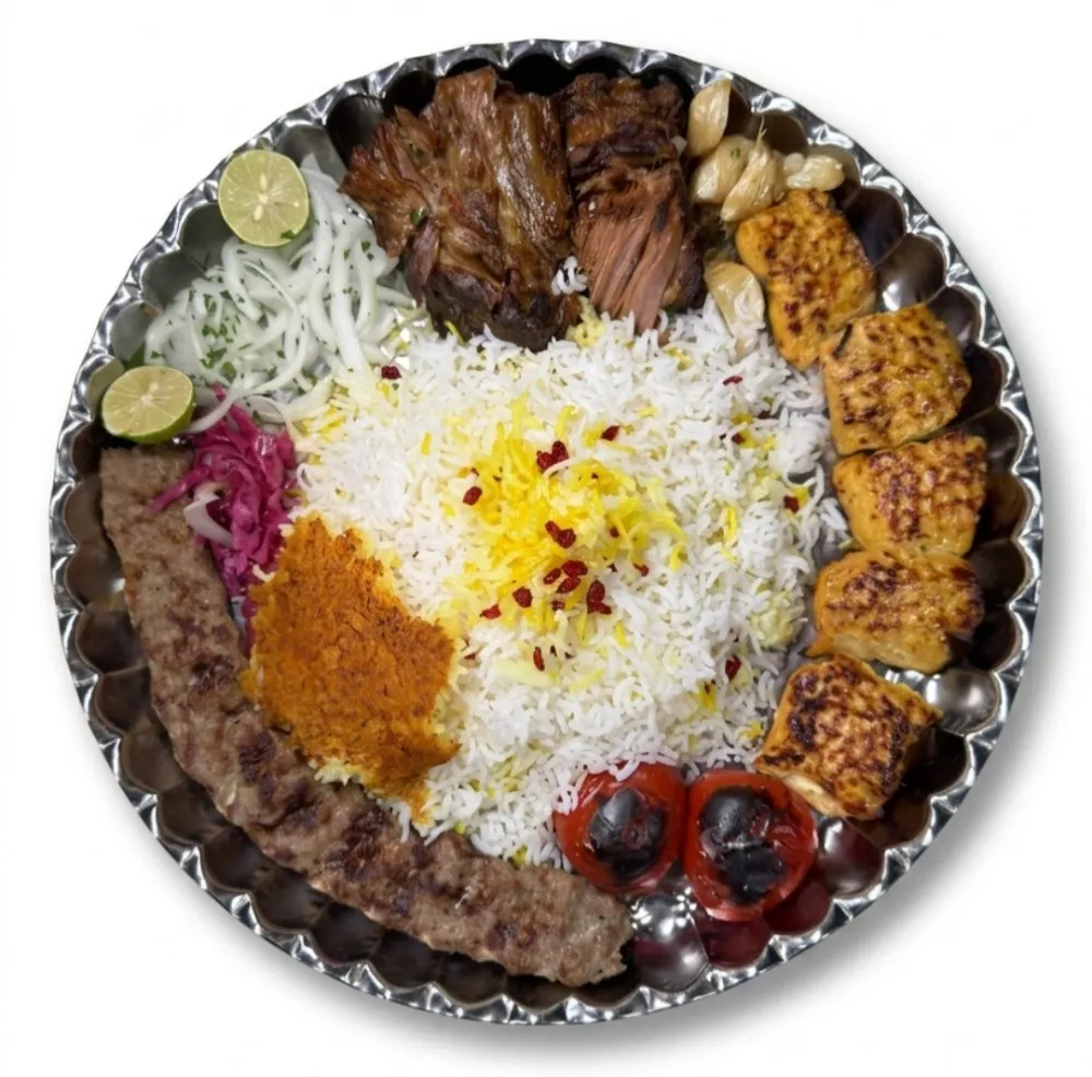 سینی